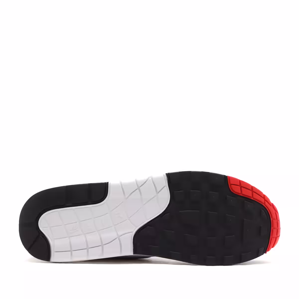 nike-air-max-1-86-og-usa-dq3989-101-release-20230926