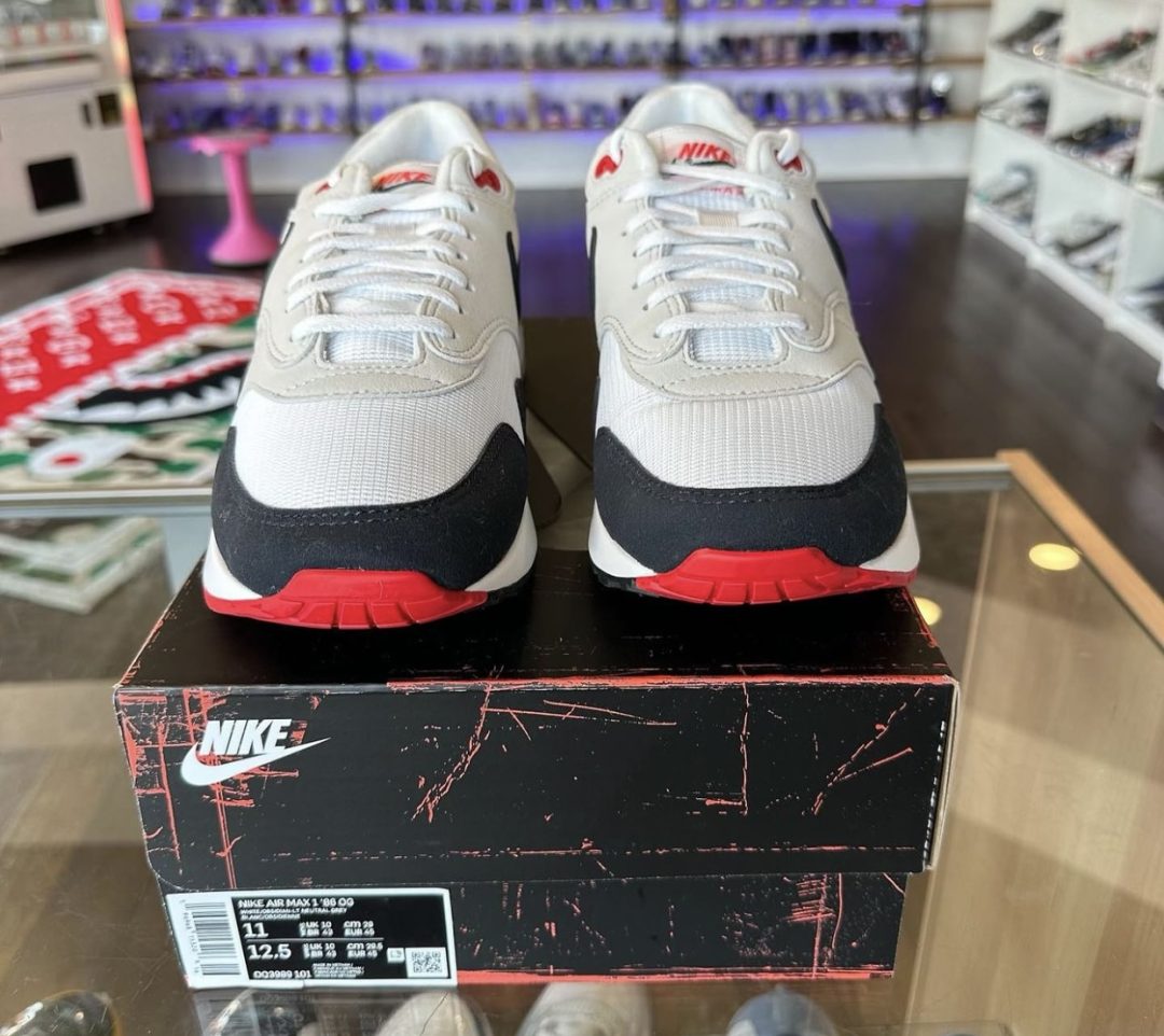 nike-air-max-1-86-og-usa-dq3989-101-release-20230926