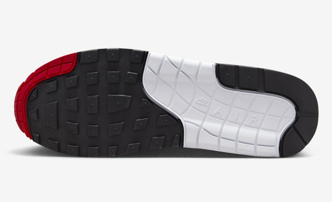 nike-air-max-1-86-og-usa-dq3989-101-release-20230926