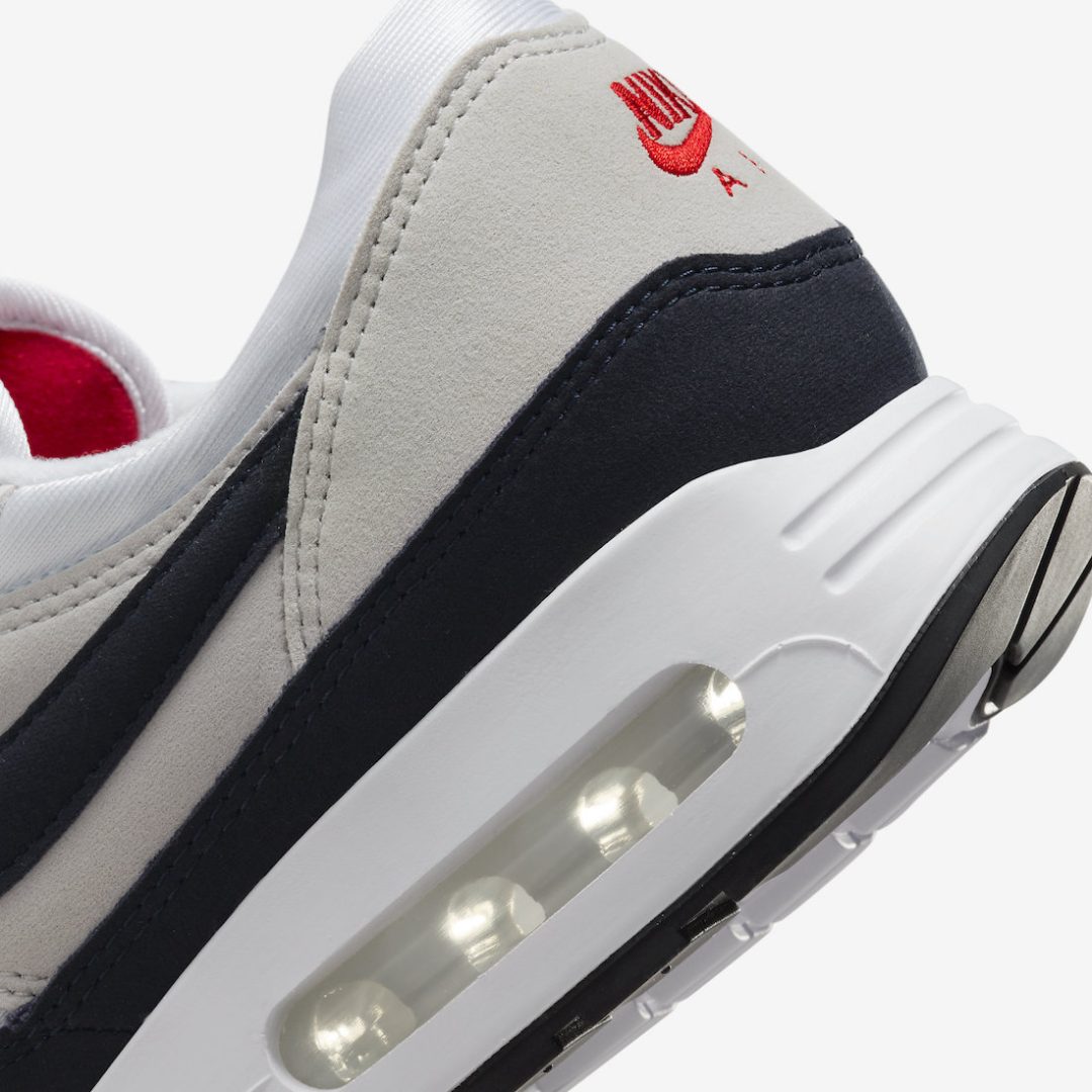 nike-air-max-1-86-og-usa-dq3989-101-release-20230926