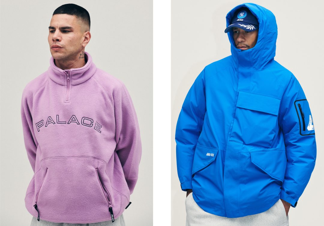 palace-2023-winter-collection-lookbook