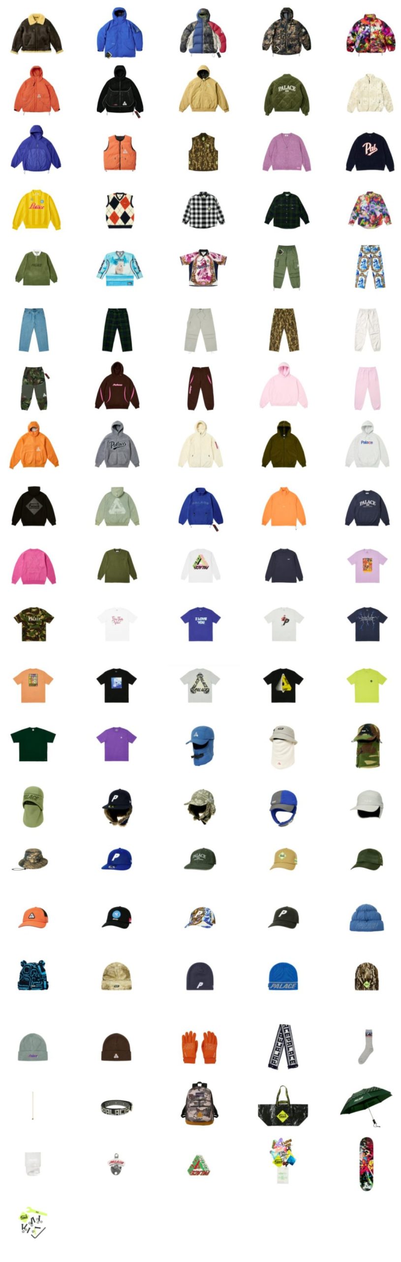 palace-2023-winter-collection-release-202309-week1-preview