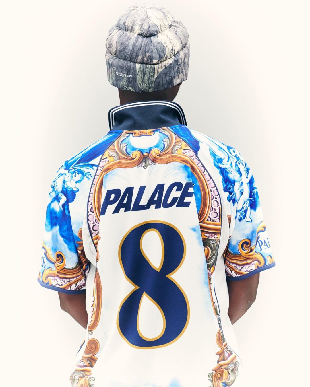palace-2023-winter-collection-release-202309-week1