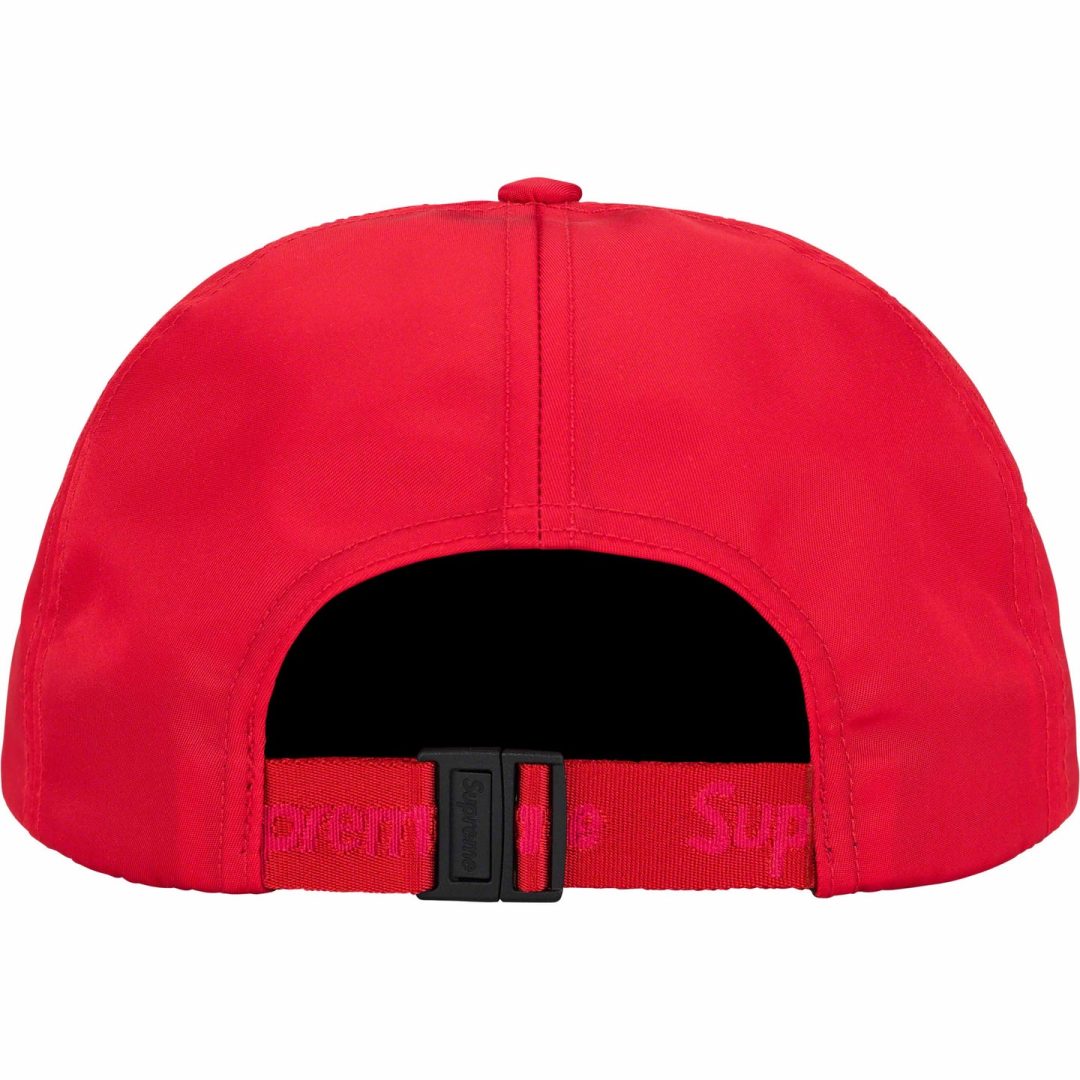 supreme-23fw-23aw-enamel-logo-6-panel