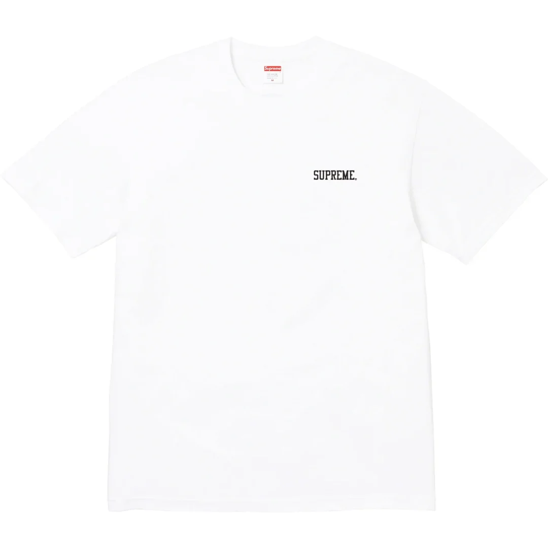 supreme-23fw-23aw-fighter-tee