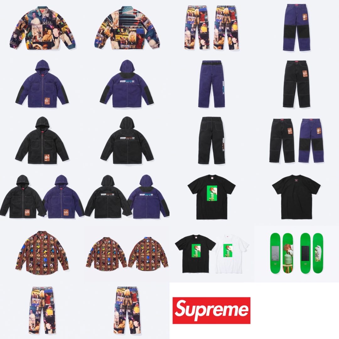 supreme-mark-leckey-23fw-23aw-collaboration-release-20230916-week4