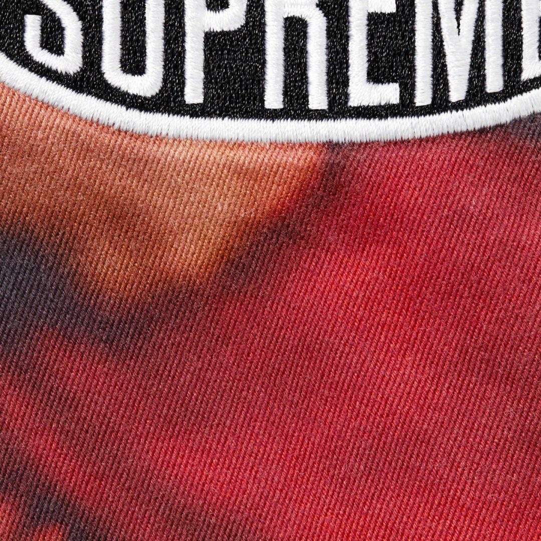 supreme-mark-leckey-release-20230916-week4-23fw-23aw-hardcore-printed-loose-fit-chino-pant