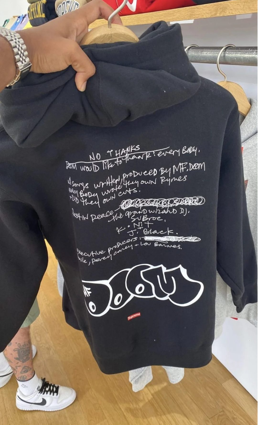 supreme-online-store-20230909-week3-23fw-23aw-release-items-look