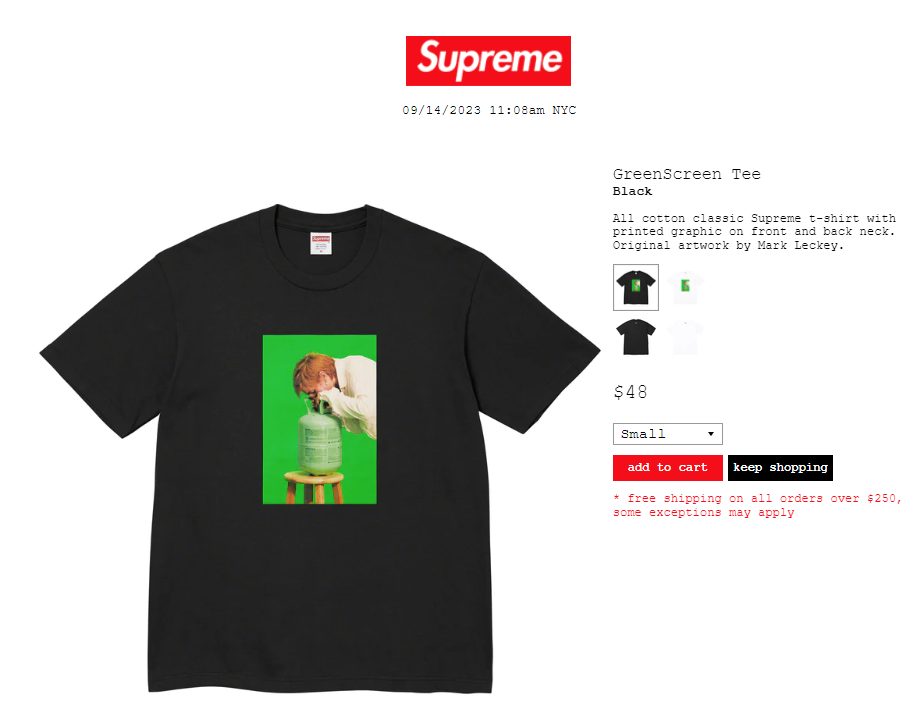 supreme-online-store-20230916-week4-23fw-23aw-release-items
