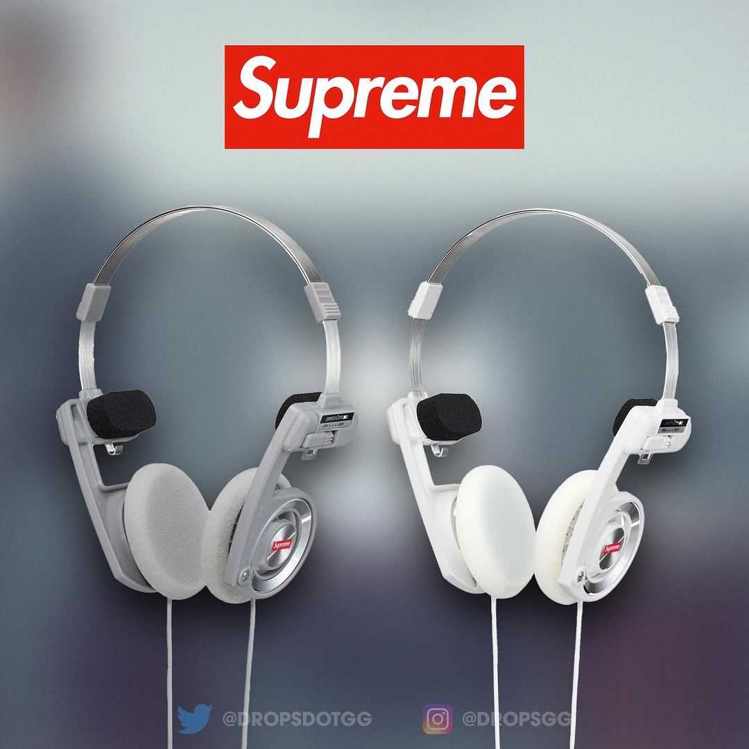 supreme-online-store-20230916-week4-23fw-23aw-release-items