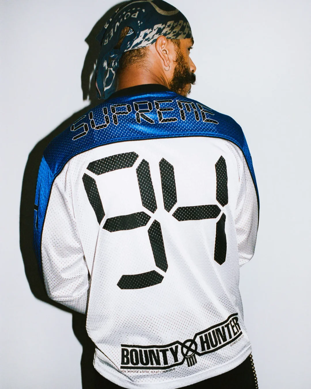supreme-online-store-20230930-week6-23fw-23aw-release-items-bounty-hunter