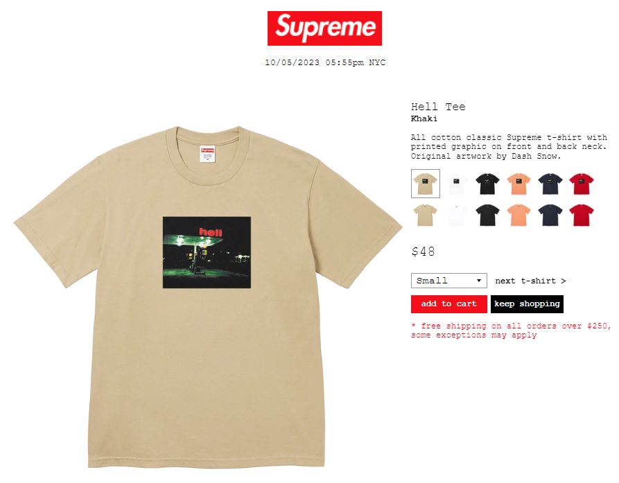 supreme-online-store-20231007-week7-23fw-23aw-release-items