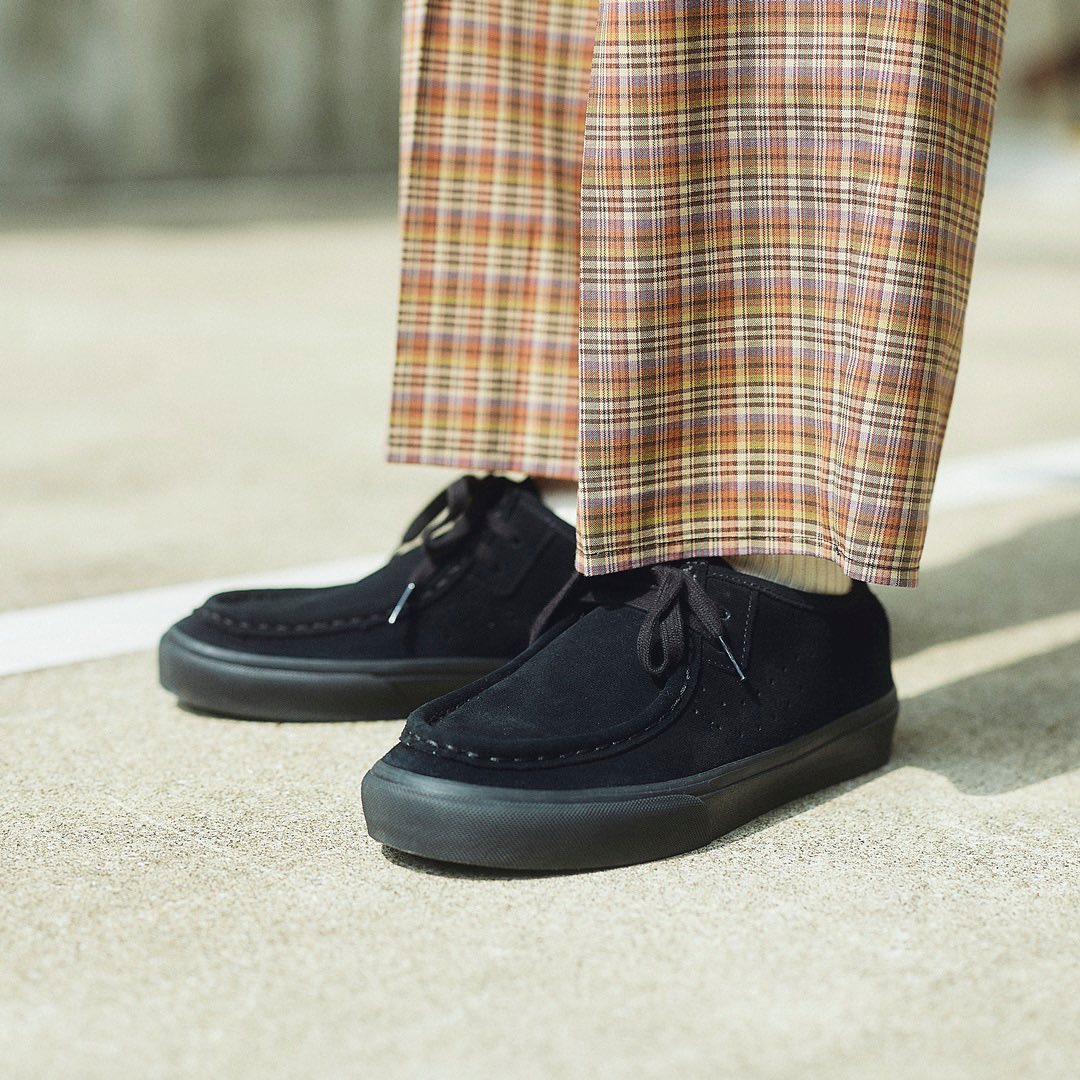 vans-carver-low-high-leather-release-20230929