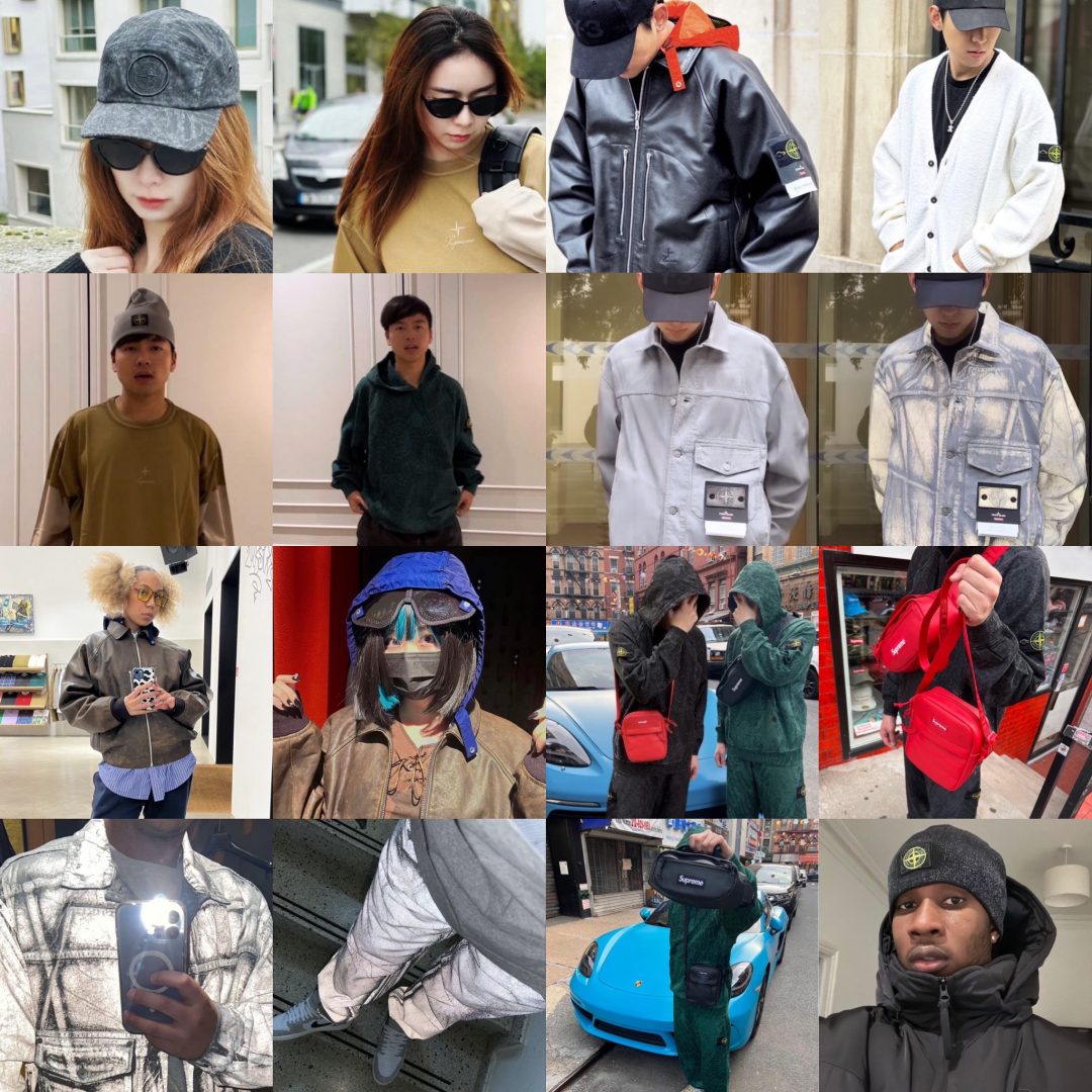 supreme-online-store-20231028-week10-23fw-23aw-release-items-look