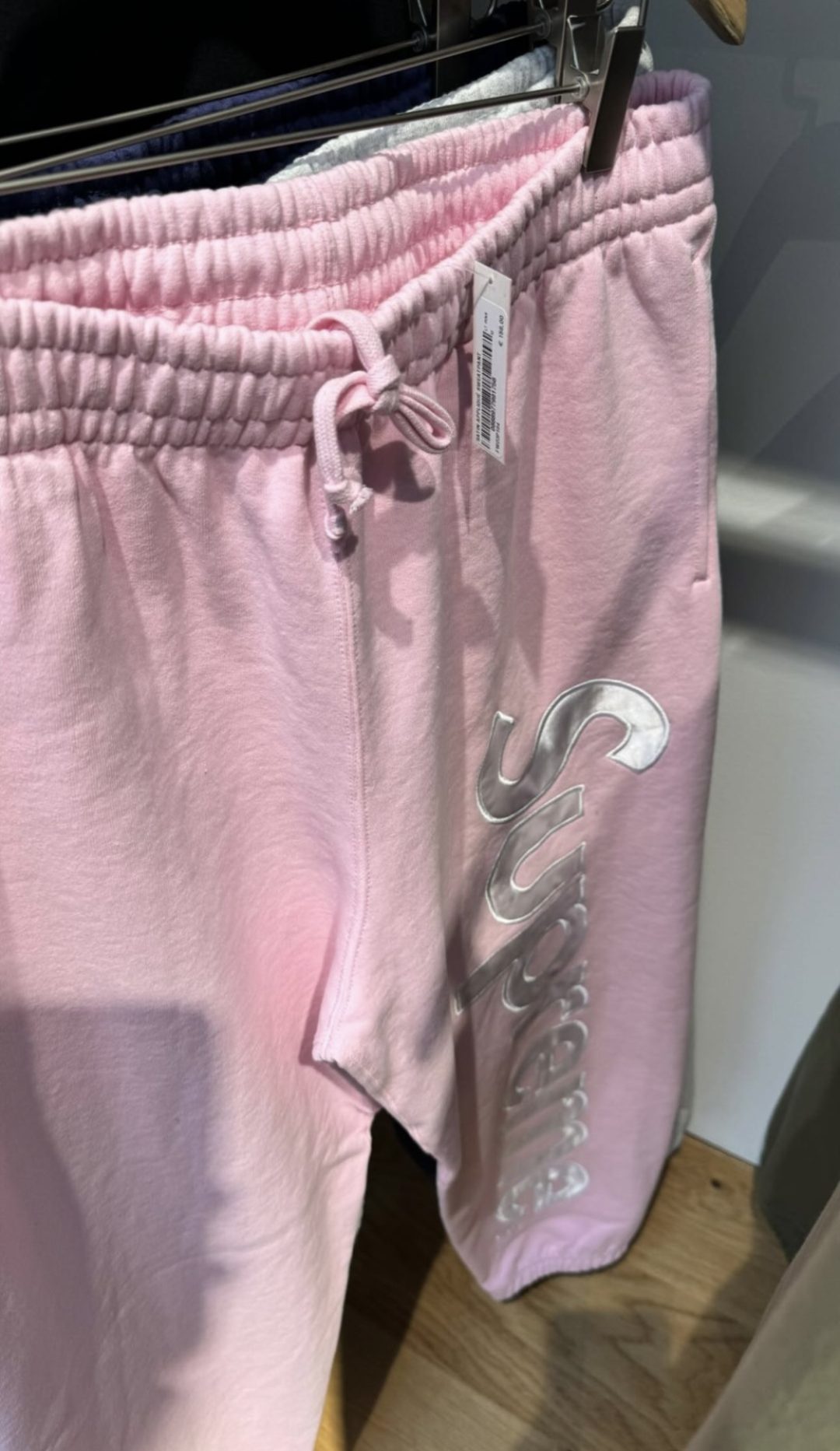 supreme-online-store-20231014-week8-23fw-23aw-release-items-look