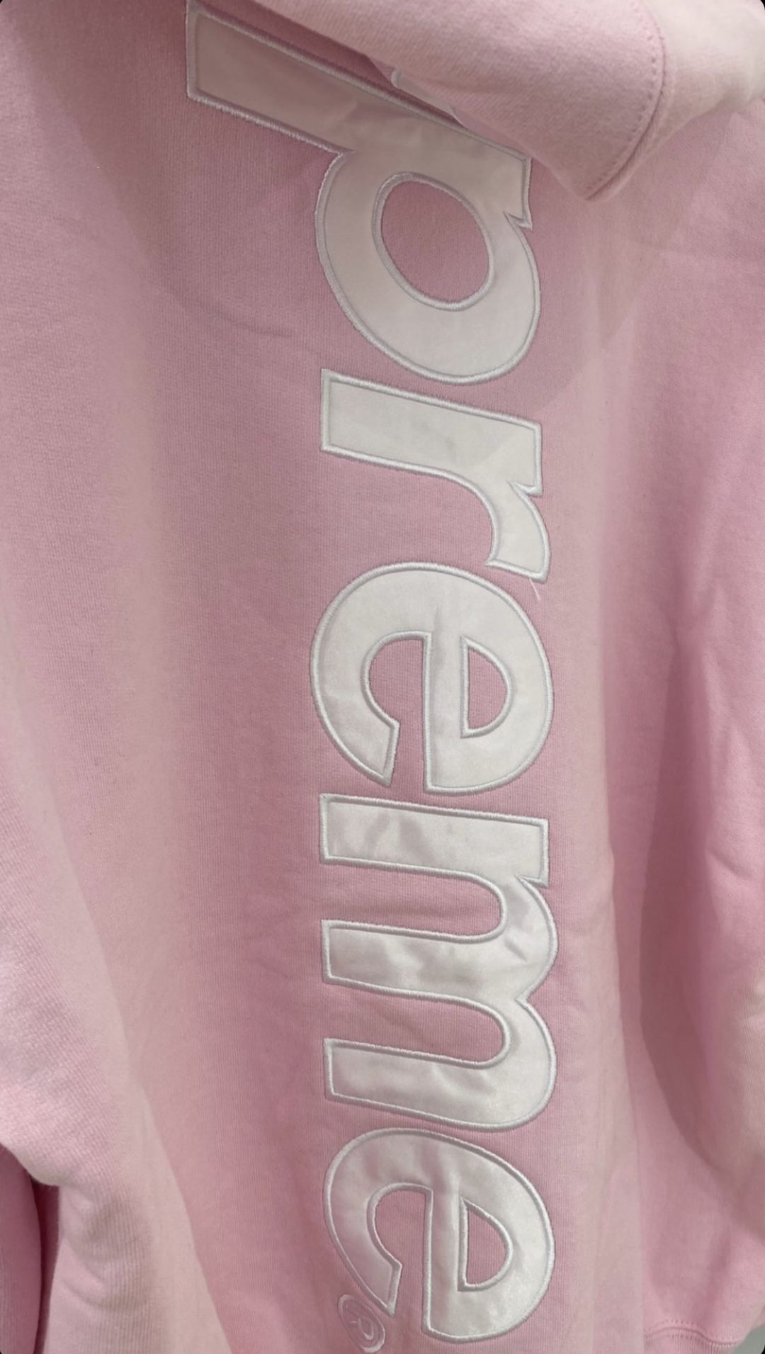 supreme-online-store-20231014-week8-23fw-23aw-release-items-look