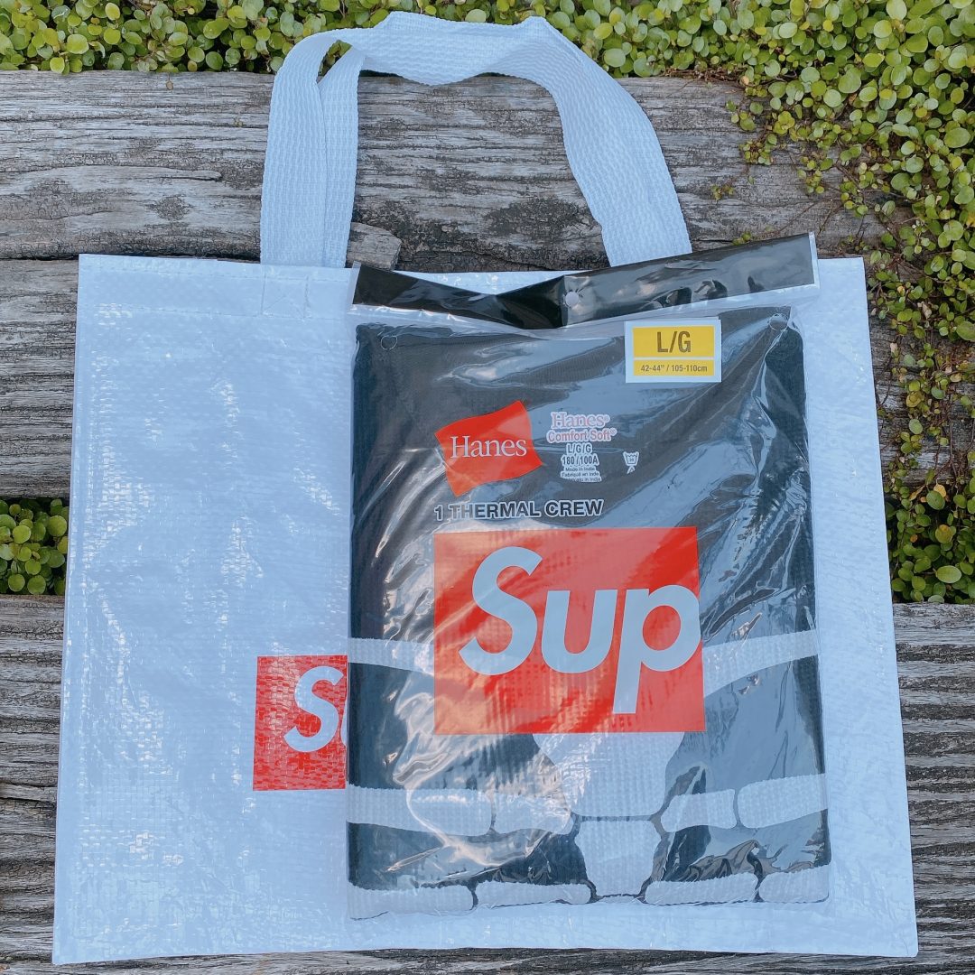 supreme-online-store-20231021-week9-23fw-23aw-release-items-harajuku