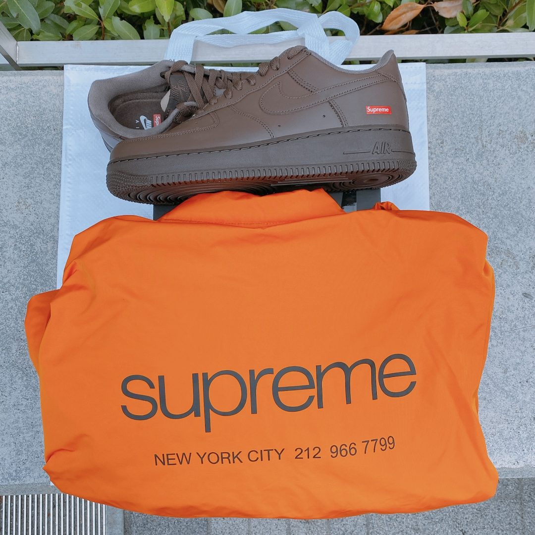 supreme-online-store-20231104-week11-23fw-23aw-release-items