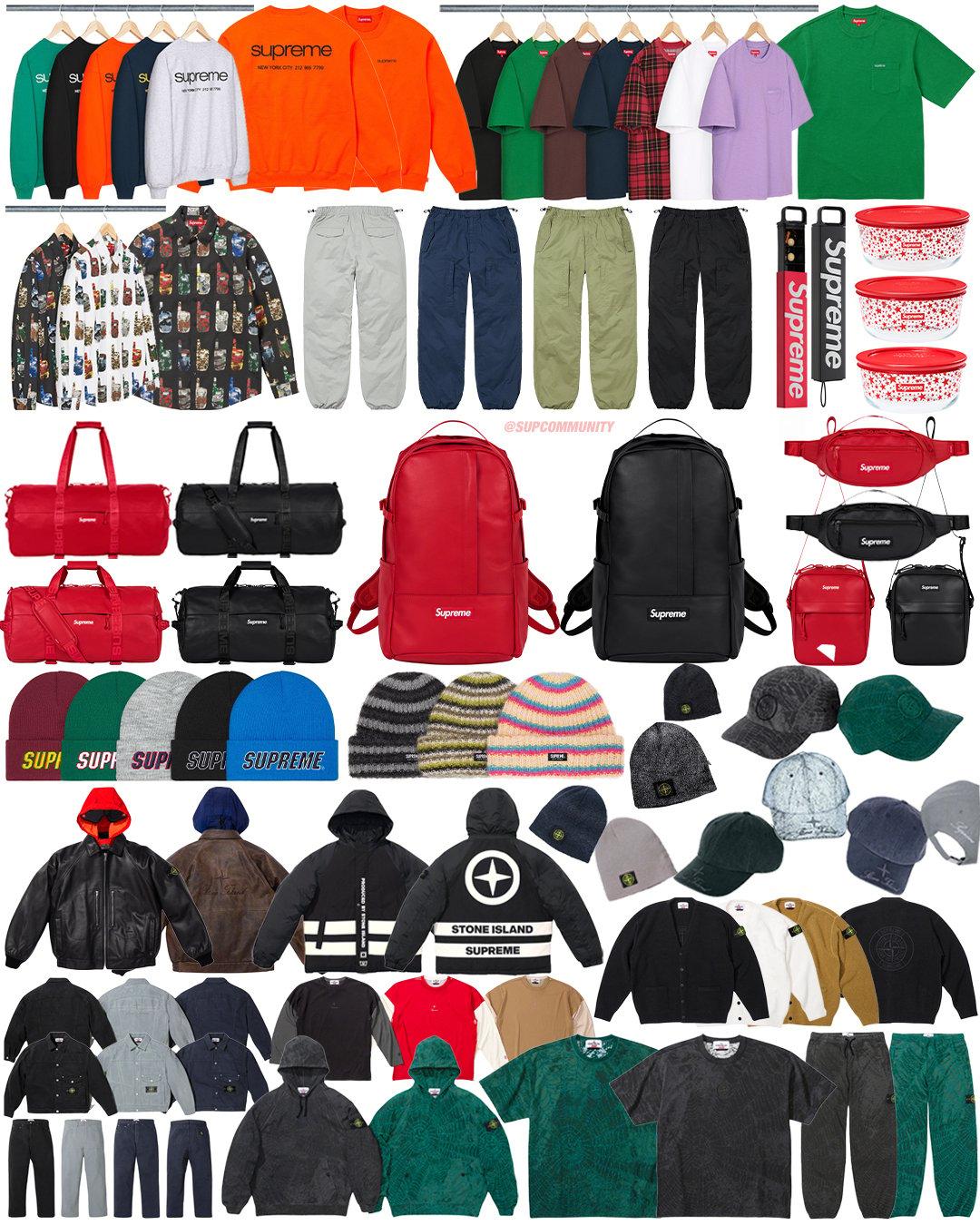 supreme-online-store-20231028-week10-23fw-23aw-release-items