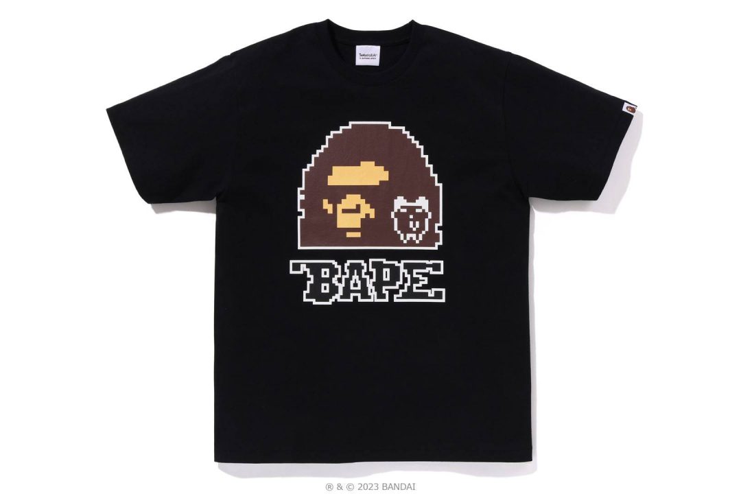 bape-a-bathing-ape-tamagotchi-23aw-collaboration-release-20231014