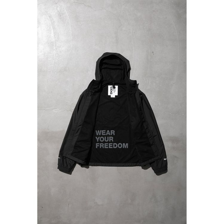 cdg-the-north-face-23fw-collaboration-release-20231021