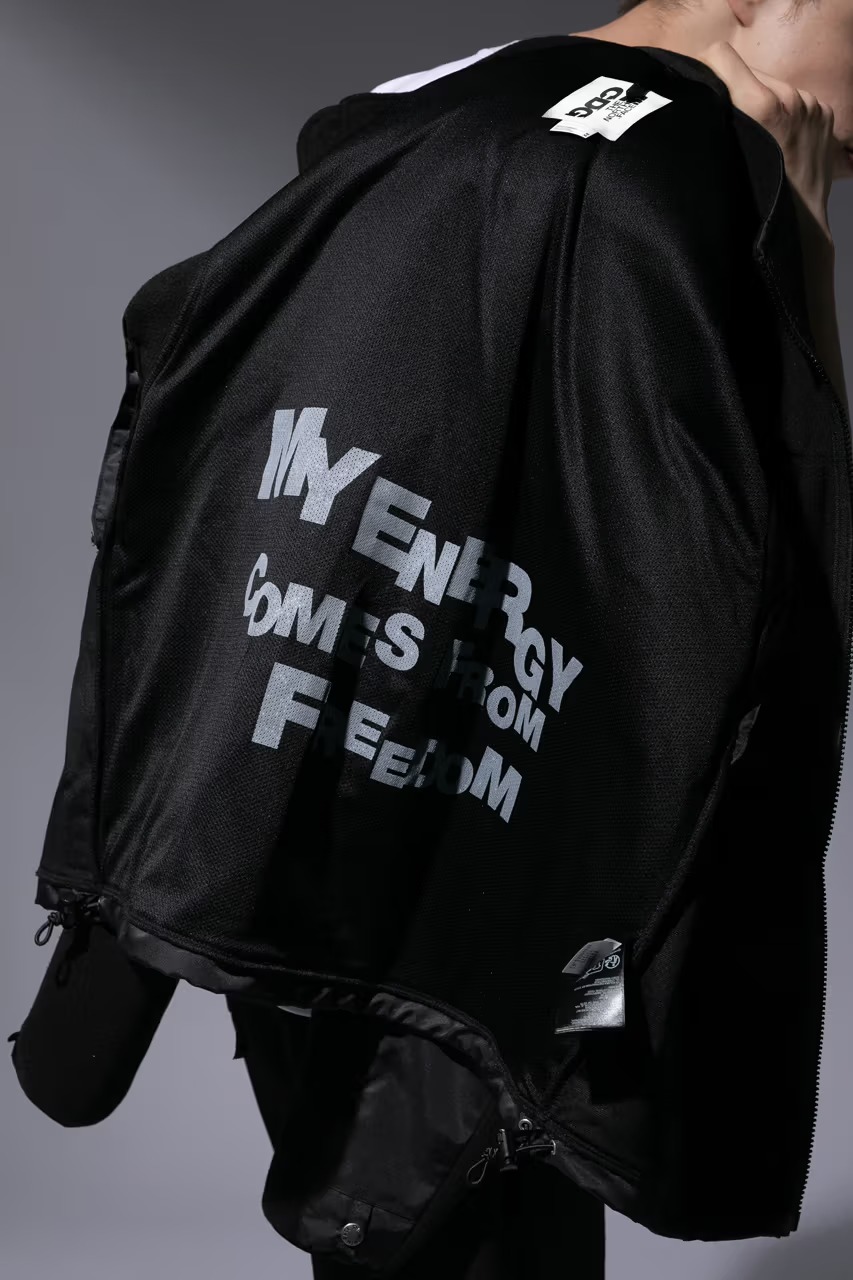cdg-the-north-face-23fw-collaboration-release-20231021-lookbook