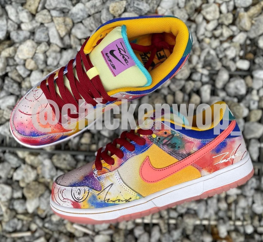 futura-nike-sb-dunk-low-hf6061-400-release-202405