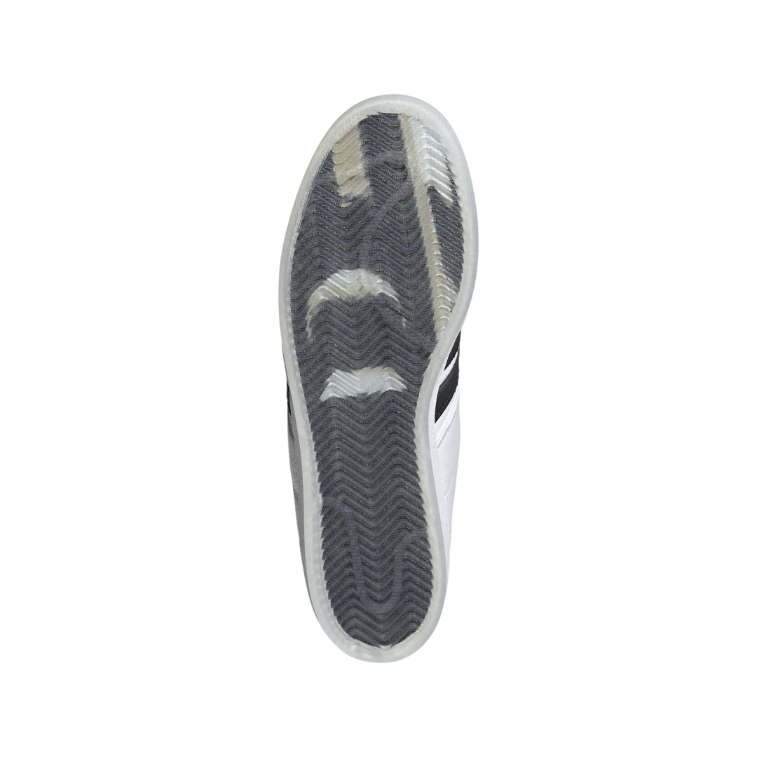 korn-adidas-campus-00s-supermodified-ig0792-ig0793release-20231027