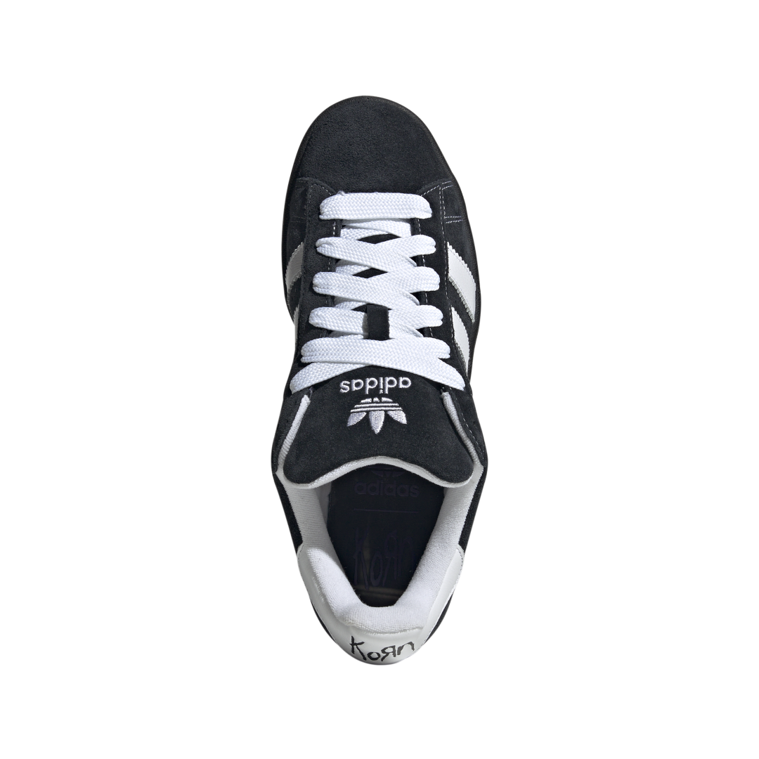 korn-adidas-campus-00s-supermodified-ig0792-ig0793release-20231027