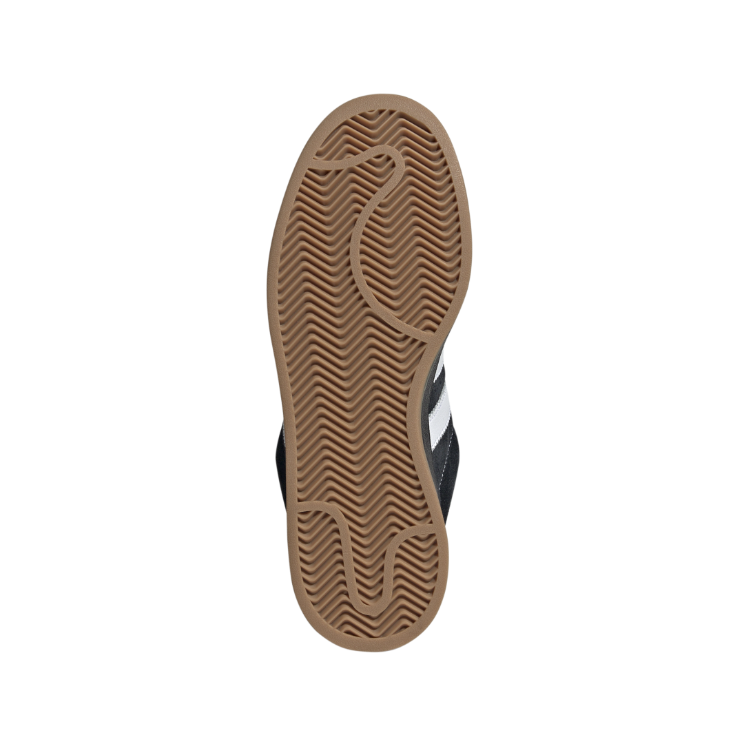 korn-adidas-campus-00s-supermodified-ig0792-ig0793release-20231027