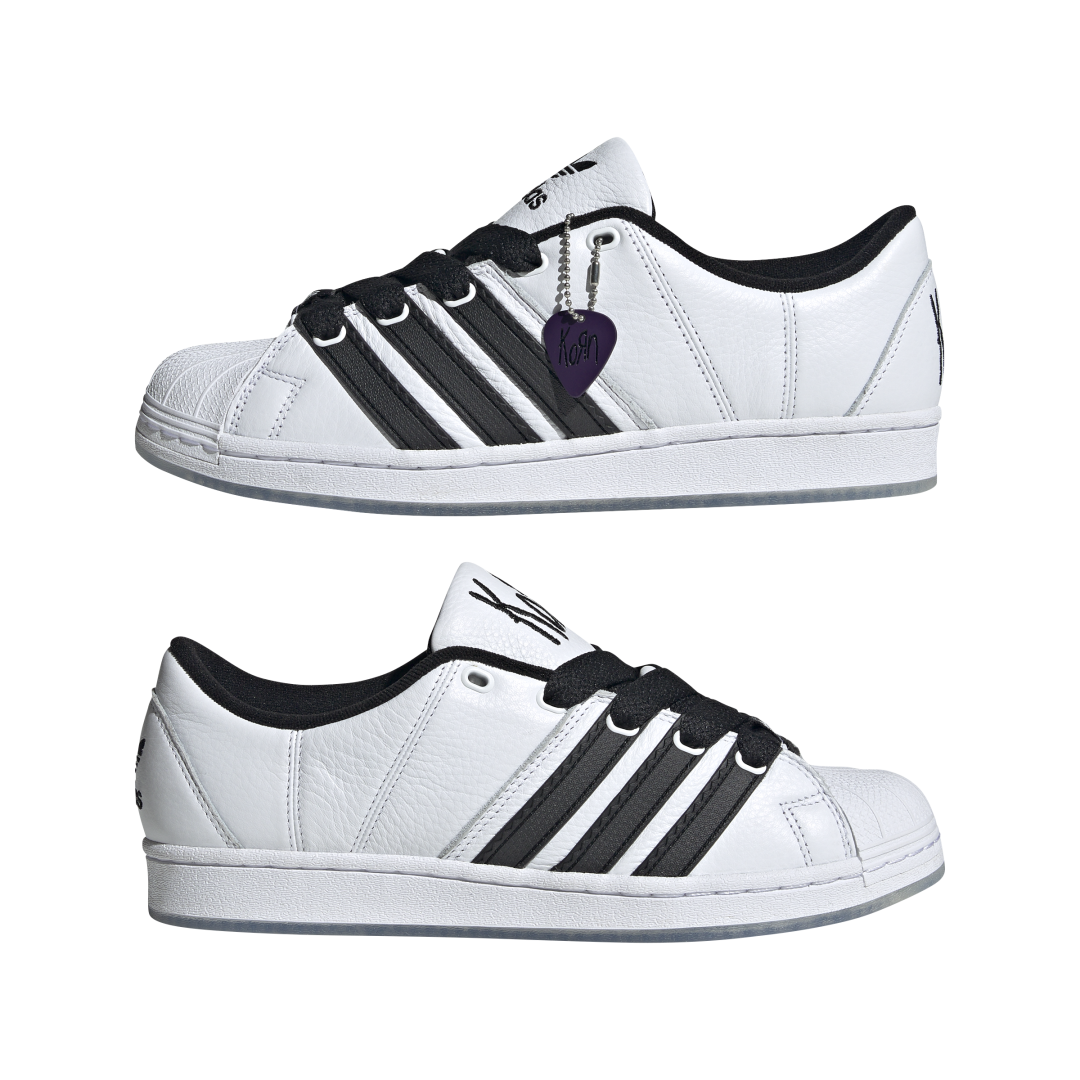 korn-adidas-campus-00s-supermodified-ig0792-ig0793release-20231027