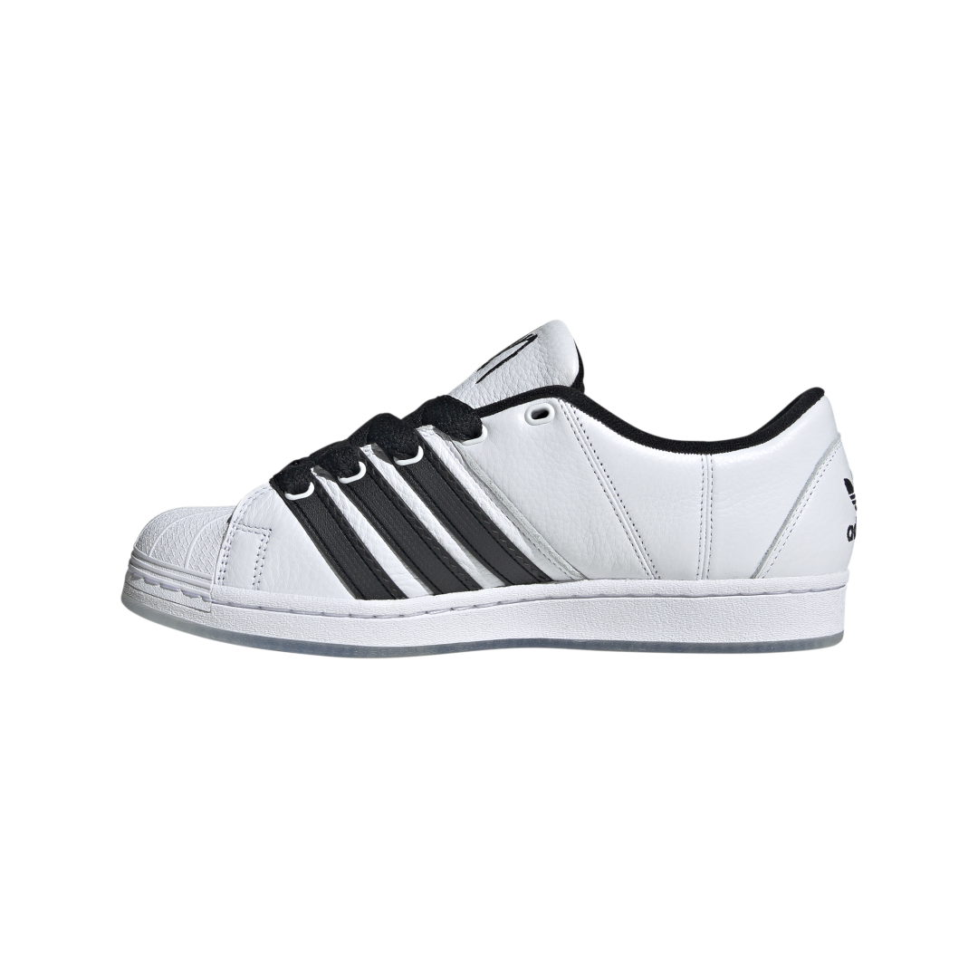 korn-adidas-campus-00s-supermodified-ig0792-ig0793release-20231027