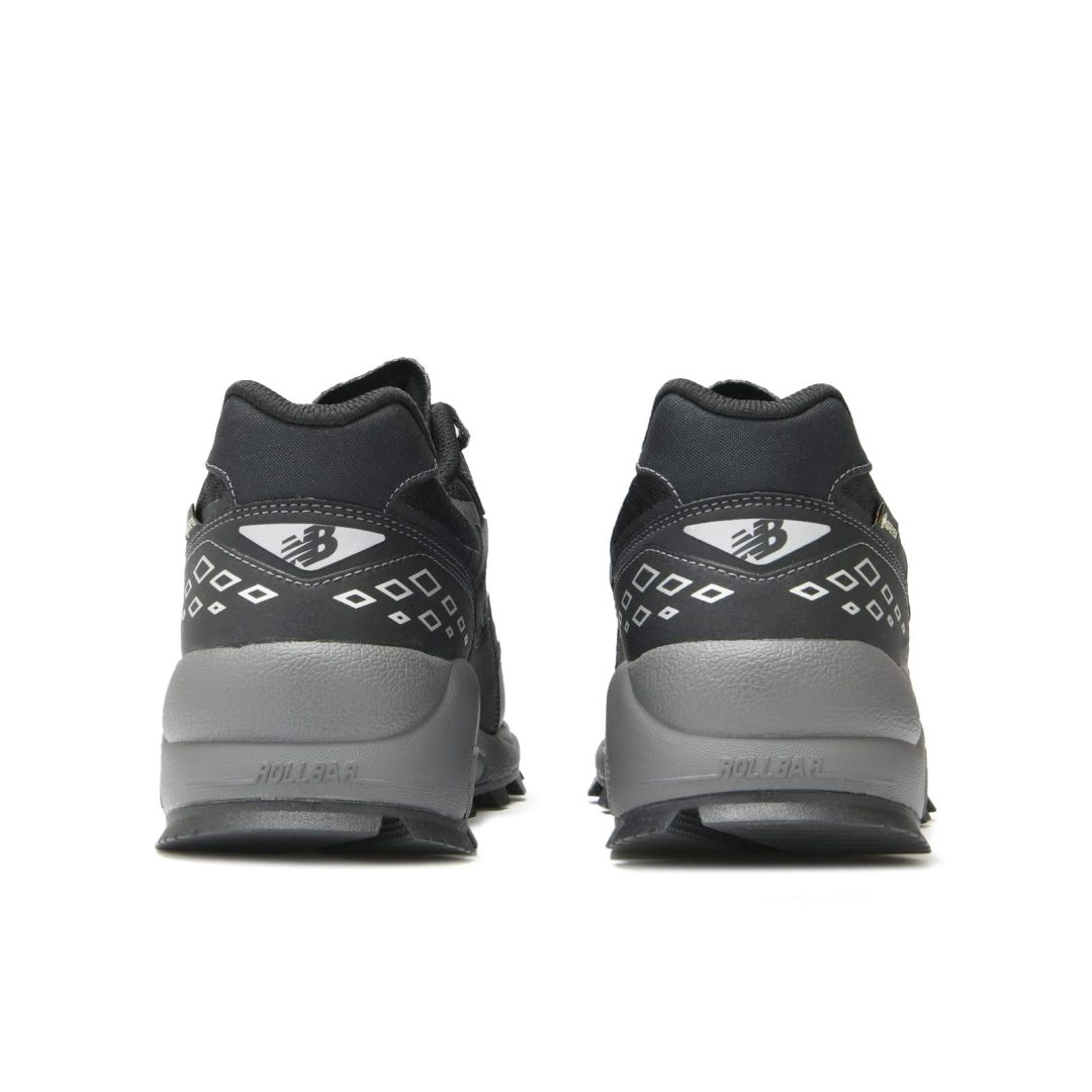 new-balance-mt580-gore-tex-masterpiece-sound-hombre-nino-mita-sneakers