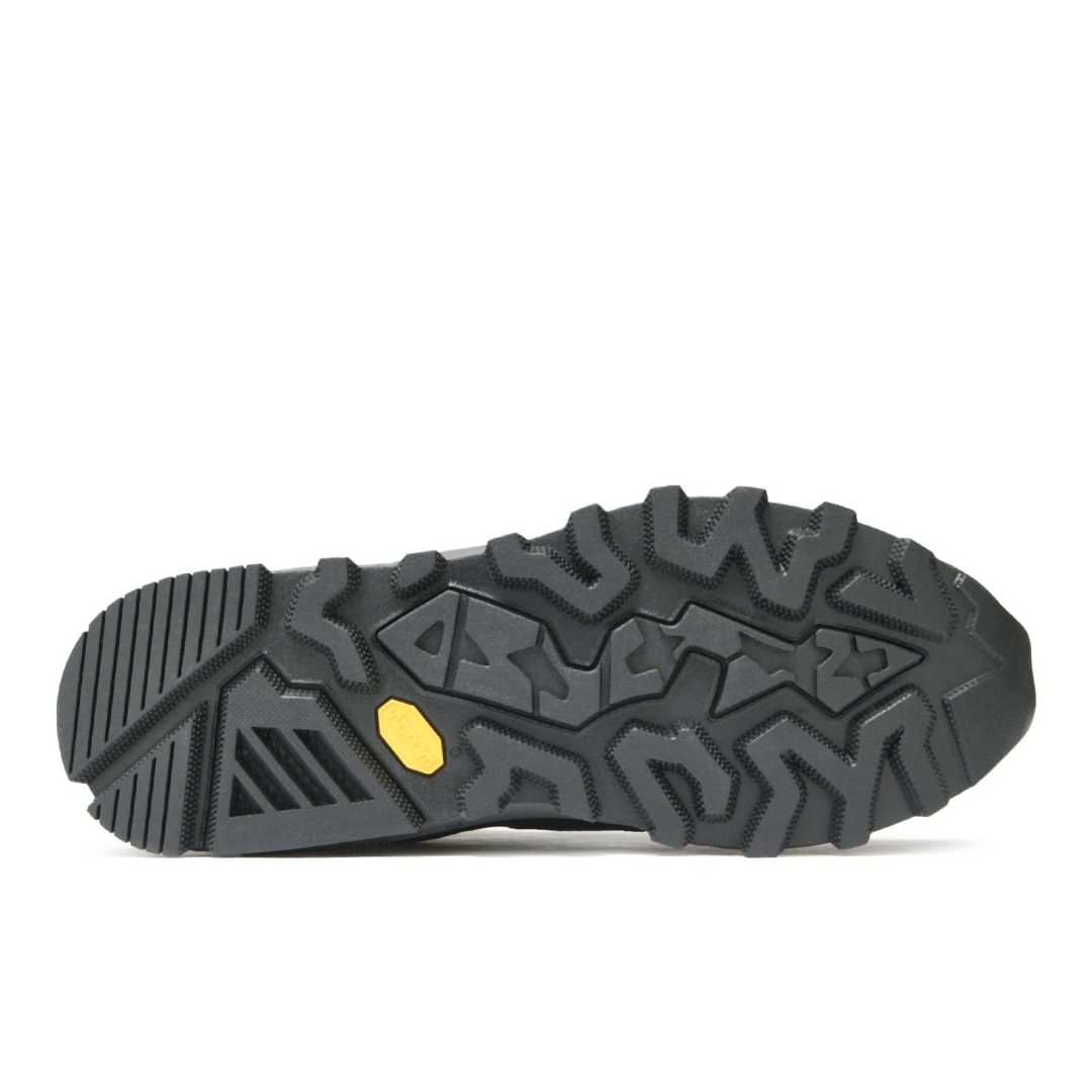 new-balance-mt580-gore-tex-masterpiece-sound-hombre-nino-mita-sneakers