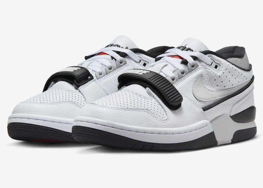 nike-air-alpha-force-88-white-neutral-grey-dz4627-101-release-20231005