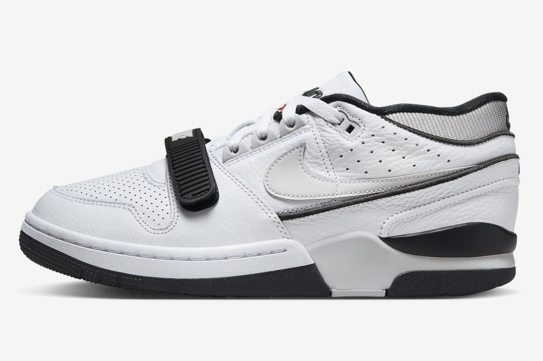 nike-air-alpha-force-88-white-neutral-grey-dz4627-101-release-20231005