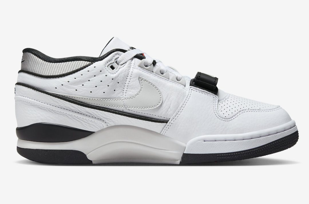 nike-air-alpha-force-88-white-neutral-grey-dz4627-101-release-20231005