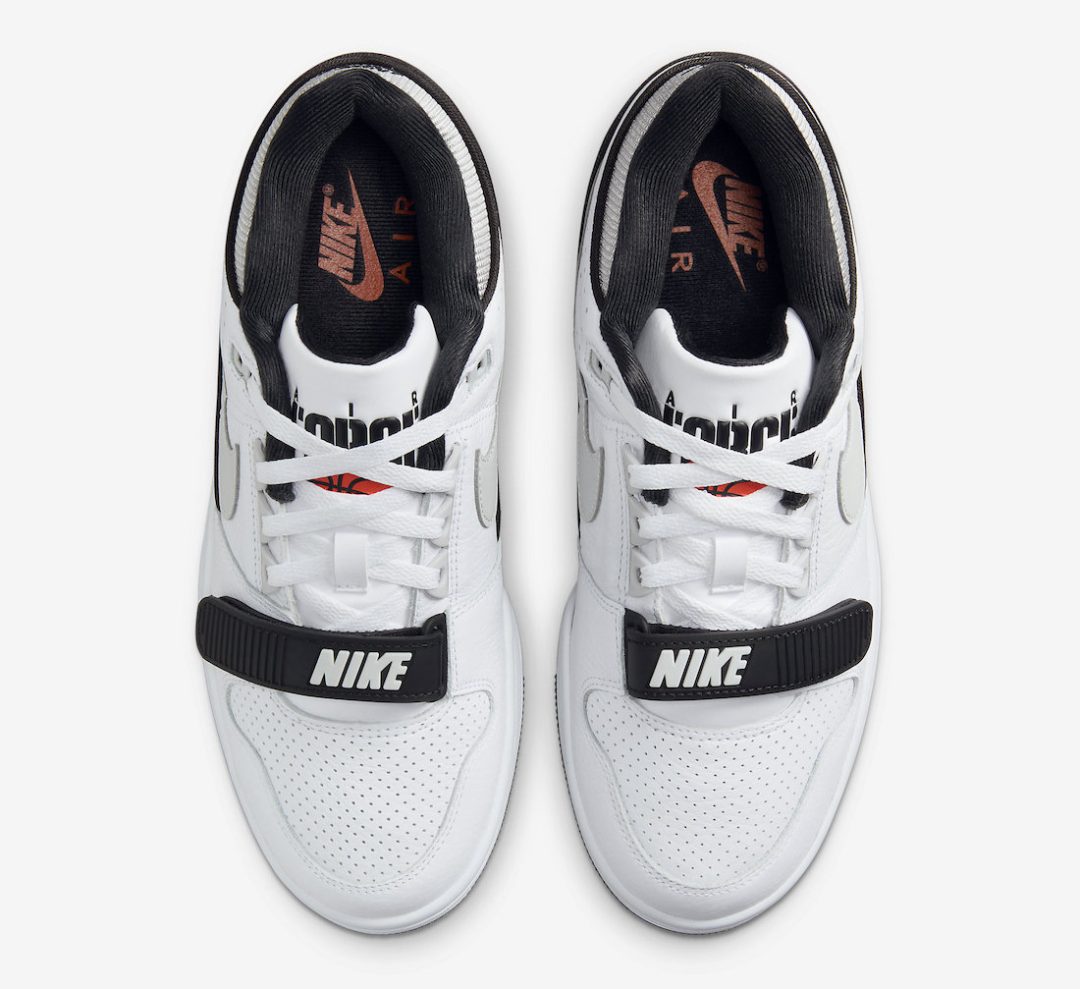 nike-air-alpha-force-88-white-neutral-grey-dz4627-101-release-20231005