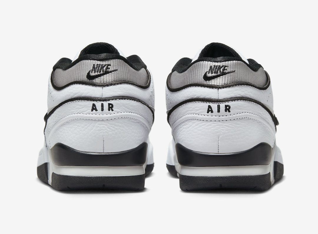 nike-air-alpha-force-88-white-neutral-grey-dz4627-101-release-20231005