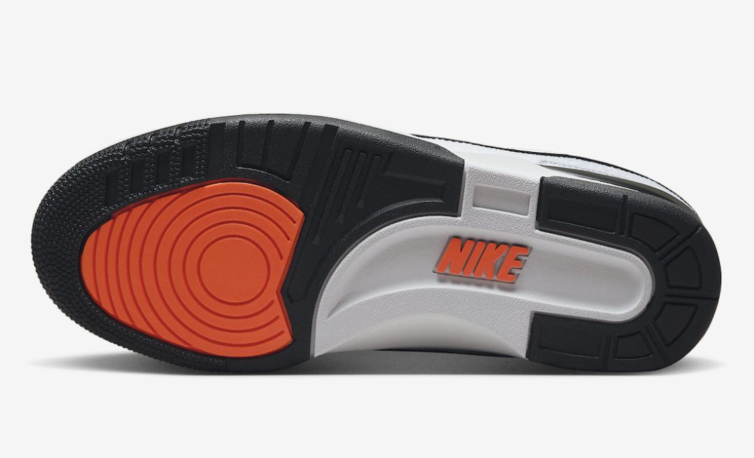 nike-air-alpha-force-88-white-neutral-grey-dz4627-101-release-20231005