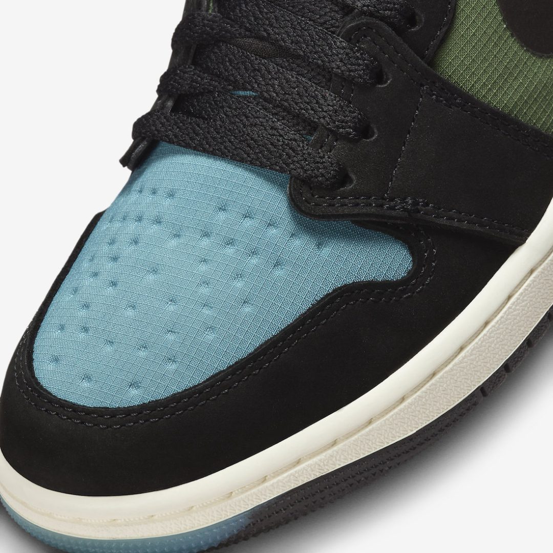nike-air-jordan-1-element-db2889-003-501-release-20231017