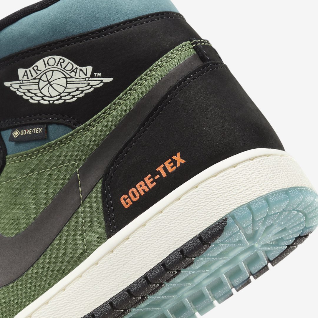 nike-air-jordan-1-element-db2889-003-501-release-20231017