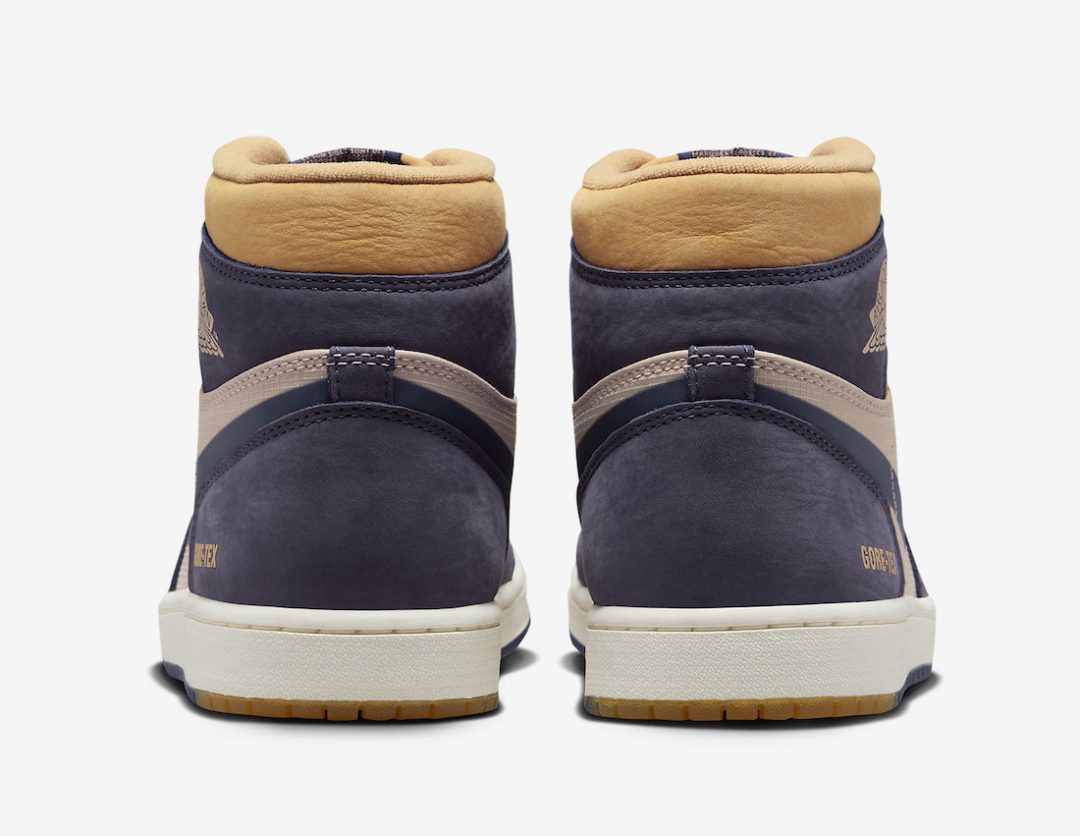 nike-air-jordan-1-element-db2889-003-501-release-20231017