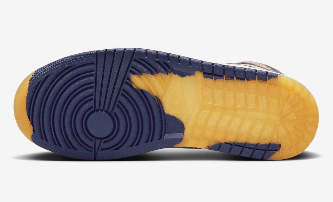 nike-air-jordan-1-element-db2889-003-501-release-20231017