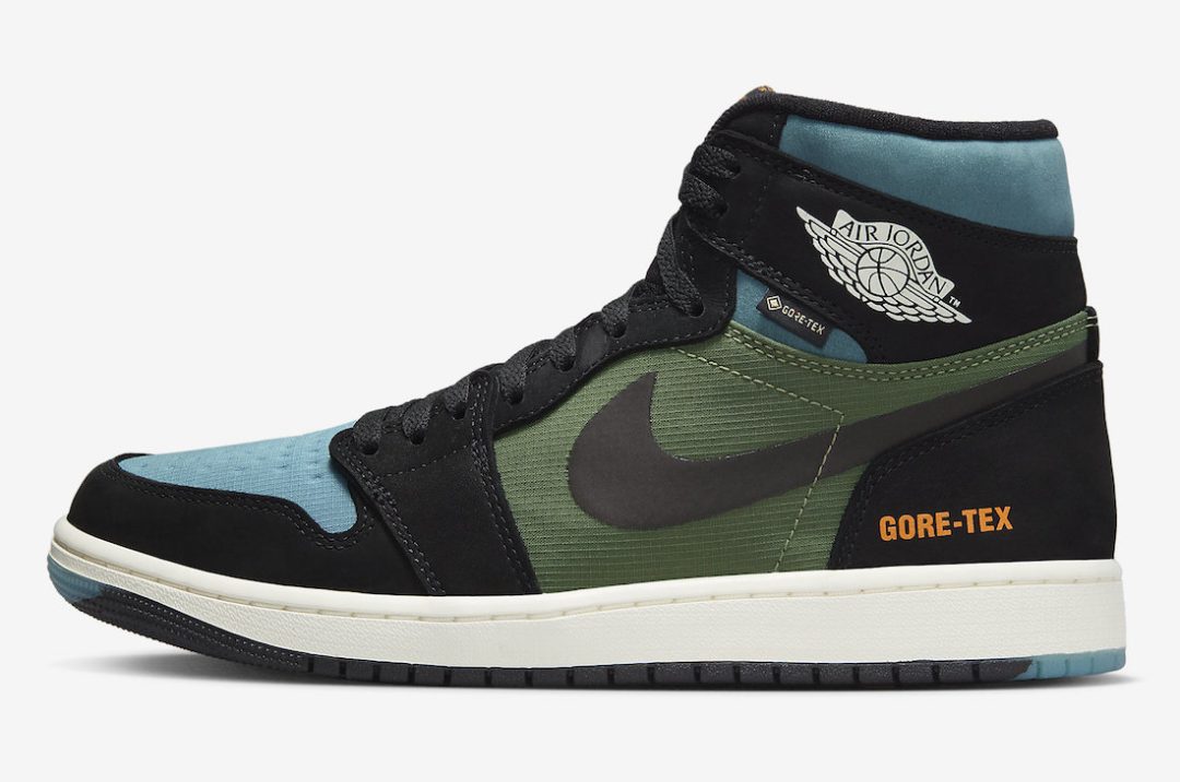 nike-air-jordan-1-element-db2889-003-501-release-20231017