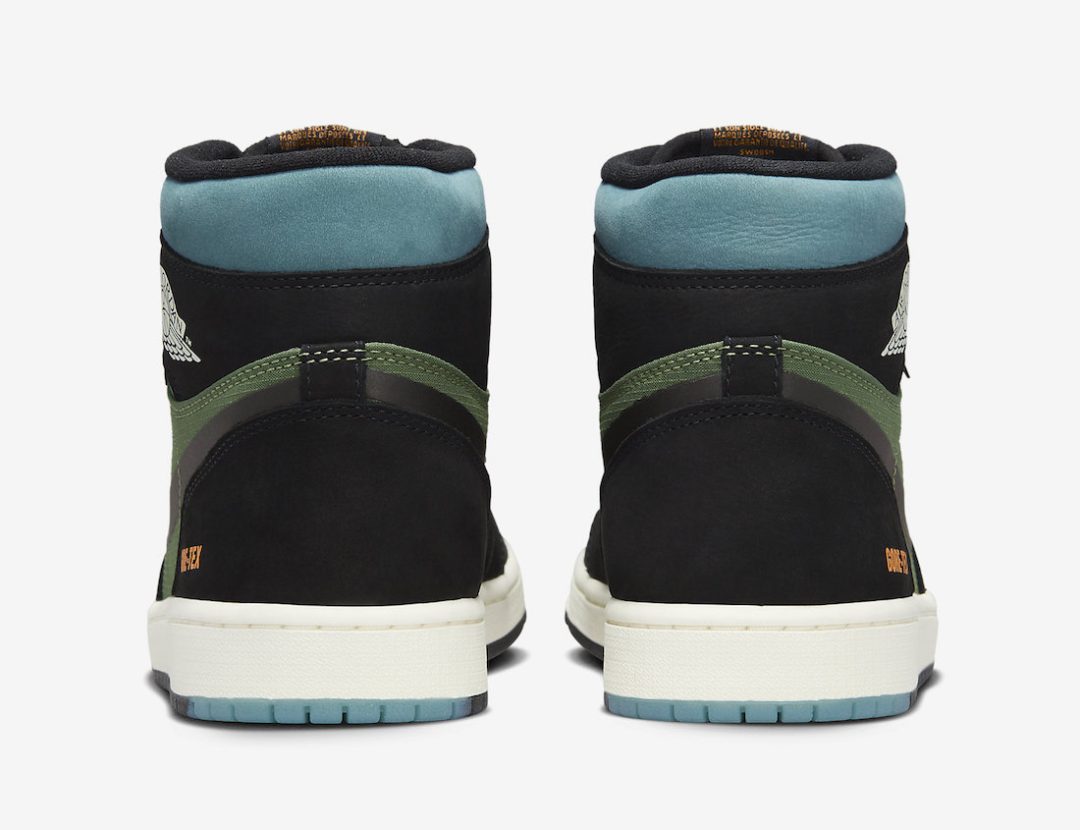 nike-air-jordan-1-element-db2889-003-501-release-20231017