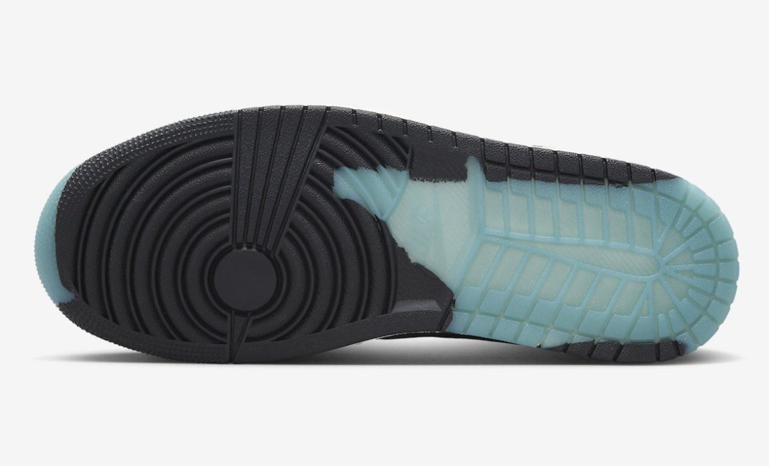 nike-air-jordan-1-element-db2889-003-501-release-20231017