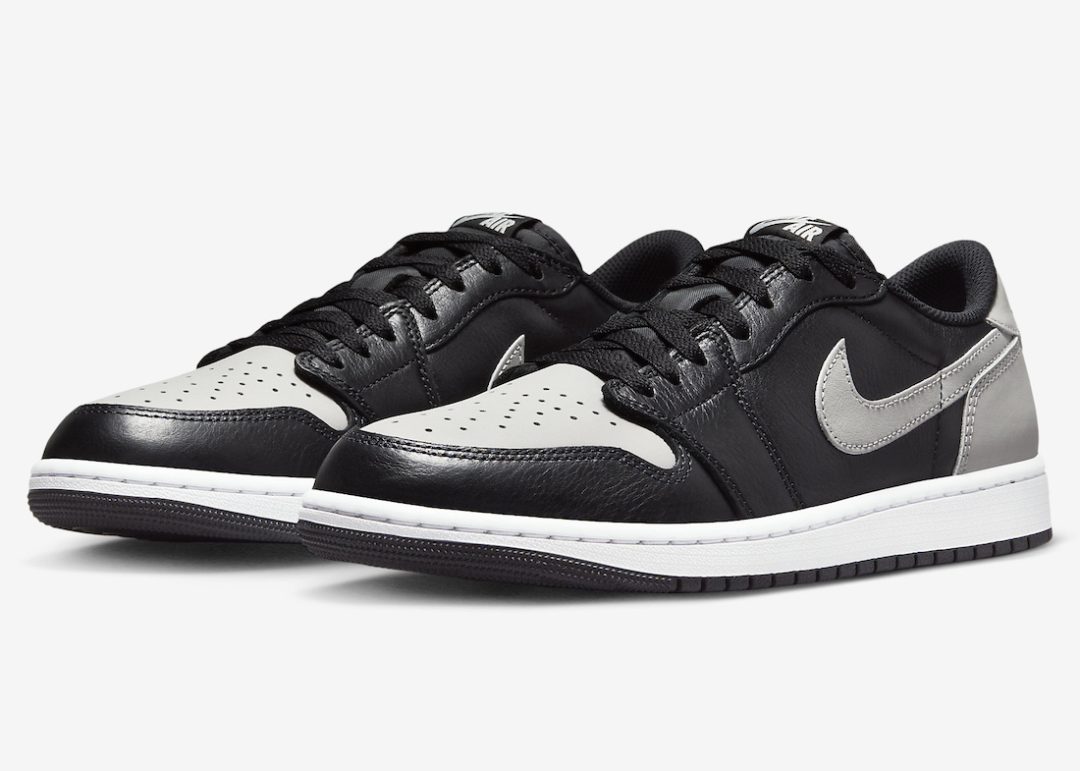 nike-air-jordan-1-low-og-shadow-cz0790-003-release-20240510