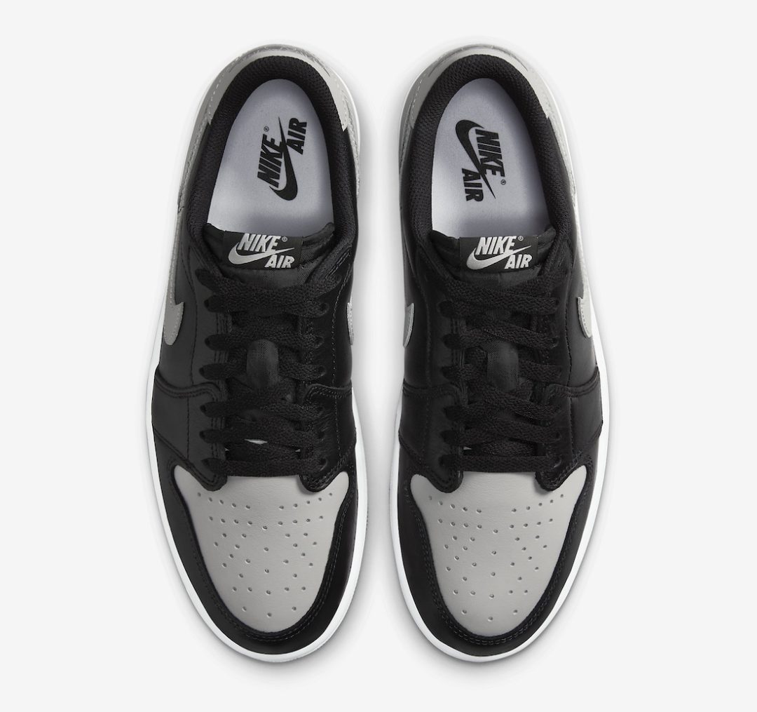 nike-air-jordan-1-low-og-shadow-cz0790-003-release-20240510