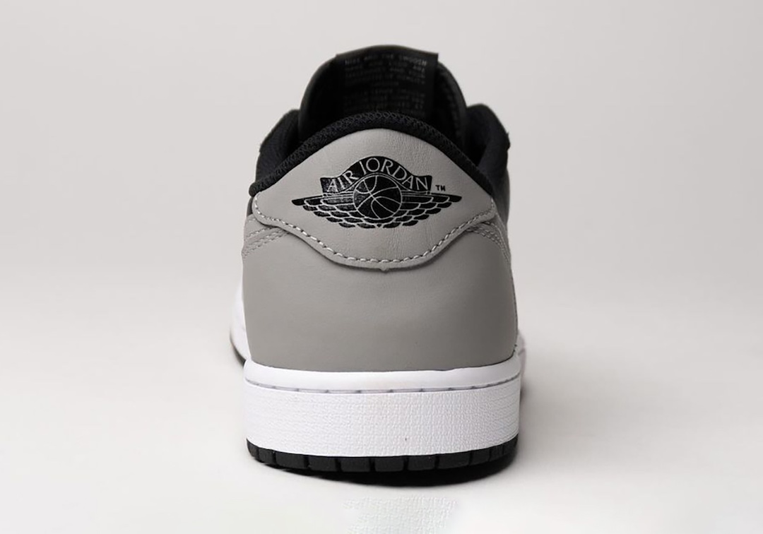 nike-air-jordan-1-low-og-shadow-cz0790-003-release-20240510